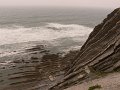 2011_SO & Centre-4-St Jean de luz_20